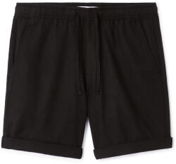 Celio Ленени къси панталони Dolincobm 30 Celio | Cheren | МЪЖЕ | 4XL