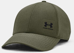 Under Armour Мъжки шапки Under Armour M Iso-chill Armourvent STR Under Armour | Zelen | МЪЖЕ | M/L