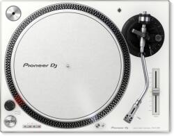 Pioneer Platan cu actionare directa Pioneer DJ PLX-500