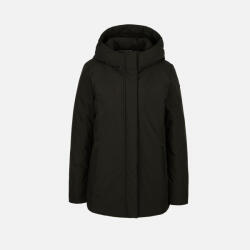 Geox Черно дамско яке Geox Spherica Geox | Cheren | ЖЕНИ | 46