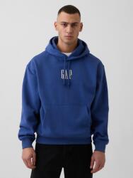 GAP Oversize суитшърт с лого VintageSoft GAP GAP | Sin | МЪЖЕ | XS - zoot - 122,83 лв