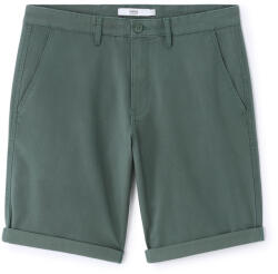 Celio Къси панталони chino Bochinobm 32 Celio | Zelen | МЪЖЕ | 3XL