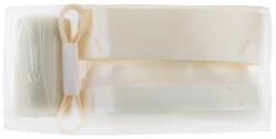 Santex Set decorativ pentru mașină Culori: Crem