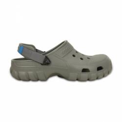 Crocs Saboti Crocs Offroad Sport