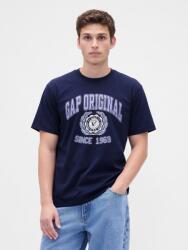 GAP Тениска Everyday Soft GAP GAP | Sin | МЪЖЕ | S