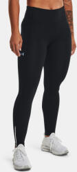 Under Armour Дамски клин Under Armour UA Fly Fast 3.0 Tight Under Armour | Cheren | ЖЕНИ | S
