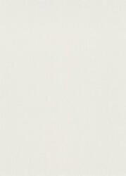 Erismann Fehér finom függöleges barázdás tapéta (10542-01) (10542-01)