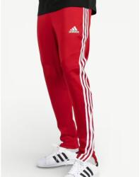 Adidas Tiro 19 Pants Red - magazinko