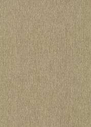 Erismann Arany finom függöleges barázdás tapéta (10542-30) (10542-30)