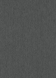 Erismann Antracit finom függöleges barázdás tapéta (10542-15) (10542-15)