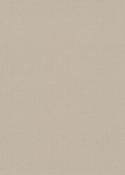 Erismann Szürkés barna egyszínű szövött mintás tapéta (10541-37) (10541-37)
