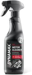 DYNAMAX Detergent curățare motor - cu pulverizator 500 ML DXM5 (502700)