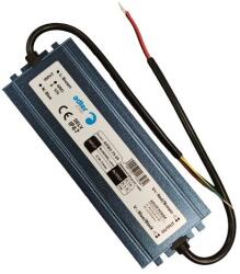  Sursa alimentare slim 24v 75w exterior Adws-75-24 (1976-S)