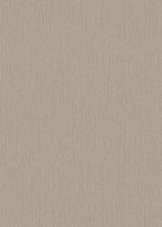 Erismann Szürkés barna finom függöleges barázdás tapéta (10542-37) (10542-37)