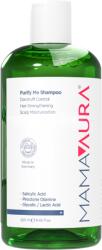 Mamaaura Sampon antimatreata Purify Me, 250ml, Mamaaura