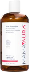 Mamaaura Sampon fortifiant Fortify Me, 250ml, Mamaaura