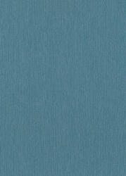 Erismann Kék finom függöleges barázdás tapéta (10542-08) (10542-08)