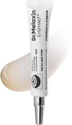 Dr. Melaxin Crema de ochi anti-cearcane EGF si Bio-Spicule, 10ml, Dr. Melaxin