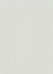 Erismann Szürke finom függöleges barázdás tapéta (10542-31) (10542-31)