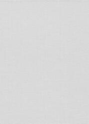 Erismann Szürke egyszínű szövött mintás tapéta (10541-31) (10541-31)
