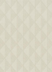 Erismann Drapp geometrikus háló mintás tapéta (10524-02) (10524-02)