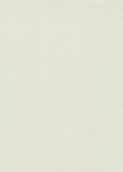 Erismann Törtfehér egyszínű szövött mintás tapéta (10541-26) (10541-26)