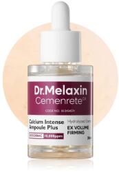 Dr.Melaxin Serum anti-rid pentru ochi cu Rebornic Cemenrete, 30ml, Dr. Melaxin