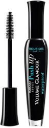 Bourjois Paris Rimel Volume Glamour Push up 71 Black Waterproof, 7ml, Bourjois