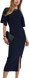 Ted Baker Rochie Aedna Bodycon Knit 282696 navy (282696 navy)