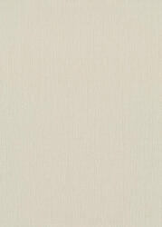 Erismann Drapp finom függöleges barázdás tapéta (10542-02) (10542-02)