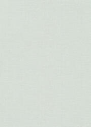 Erismann Halványzöld egyszínű szövött mintás tapéta (10541-18) (10541-18)