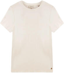 TED BAKER T-Shirt Larnaa Fitted 283866 ivory (283866 ivory)