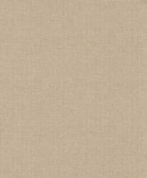 Erismann Barna egyszínű szövött mintás tapéta (10541-32) (10541-32)
