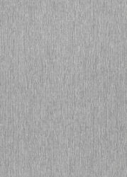 Erismann Ezüst finom függöleges barázdás tapéta (10542-29) (10542-29)
