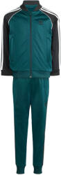 ADIDAS K Set Sst Tracksuit Aurivy JY1145 (JY1145)