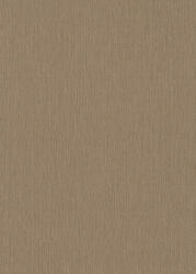 Erismann Sötét barna finom függöleges barázdás tapéta (10542-11) (10542-11)