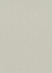 Erismann Meleg szürke finom függöleges barázdás tapéta (10542-38) (10542-38)