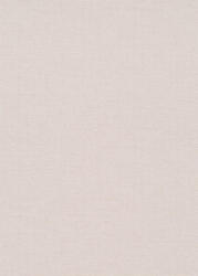 Erismann Púderszín egyszínű szövött mintás tapéta (10541-05) (10541-05)