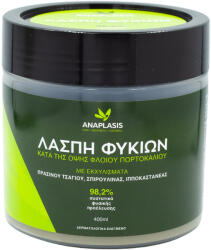 Anaplasis Кал от морски водорасли против целулит Anaplasis (ap-116304)