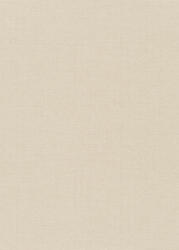 Erismann Drapp egyszínű szövött mintás tapéta (10541-02) (10541-02)