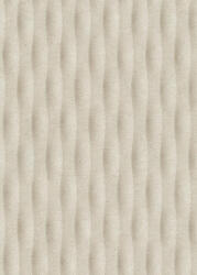 Erismann Drapp absztrakt 3D hullám mintás tapéta (10523-02) (10523-02)