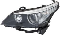 HELLA Far HELLA 1EL 163 073-011 (1EL 163 073-011) - centralcar