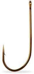 Mustad Carlige Mustad Uptide Viking (M.79515NPBR.01)
