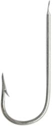 Mustad Carlige Mustad Round Sea, 10 buc plic (M.2315DT.18)