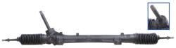 SPIDAN Caseta directie SPIDAN 52589 (52589)