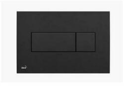 Alca Clapeta de actionare Alca Basic M378 (M378) - brico