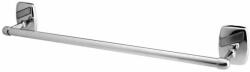 BISK Bara portprosop crom Bisk Oregon 46 cm (79713) - brico