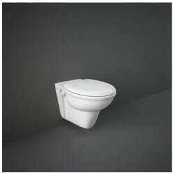 RAK Ceramics Capac wc Rak Ceramics Karla (KASC00002) - brico