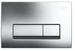 Geberit Clapeta de actionare Geberit Delta50 crom lucios (115.119.21.1) - brico