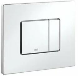 Grohe Clapeta de actionare Grohe Skate Cosmopolitan alb (38732SH0) - brico
